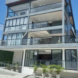 Di Mare Porto , Pôrto das Galinhas Brasil