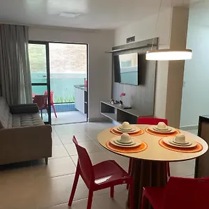 Vila De Porto Piscinas Naturais , Pôrto das Galinhas Brasil