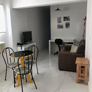 Rua Dr Diogo De Faria, 671 Apto 81 , São Paulo Brasil