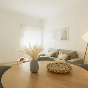 T1 Altura, By Casas Do Verao , Altura Portugal
